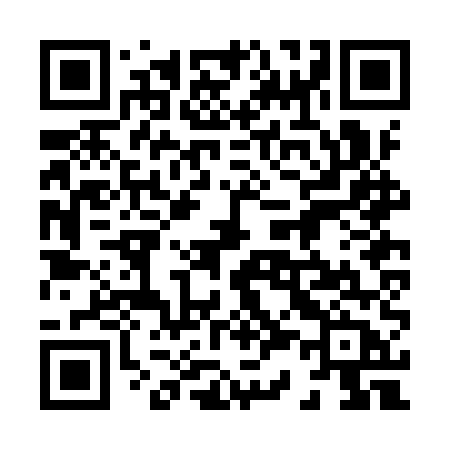 QR code for 832IUB