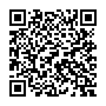 QR code for 832JJC