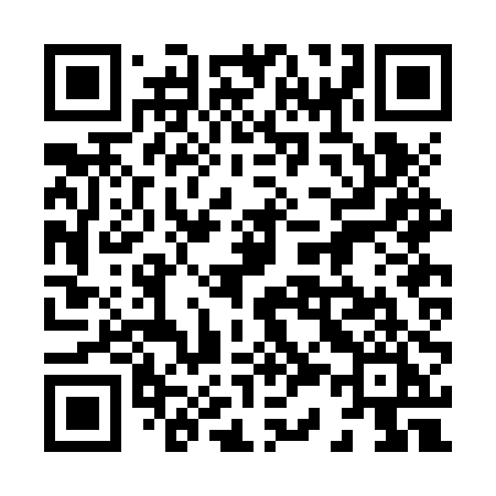 QR code for 832JPI