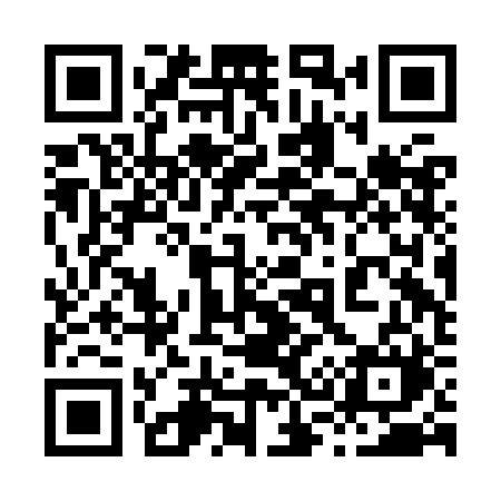 QR code for 832KBM