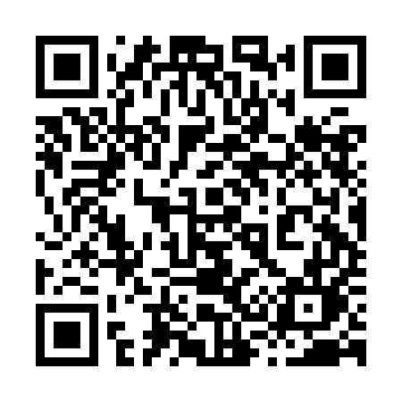 QR code for 832KEL