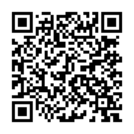QR code for 832LGW