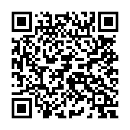 QR code for 832LPF