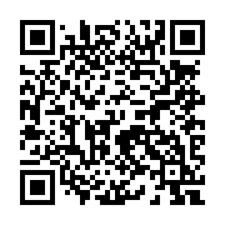 QR code for 832LYK