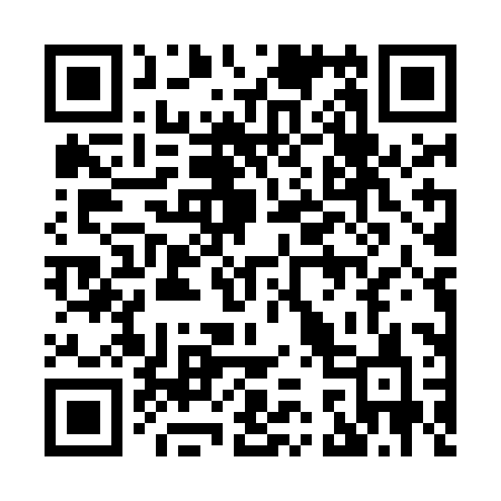 QR code for 832MHC
