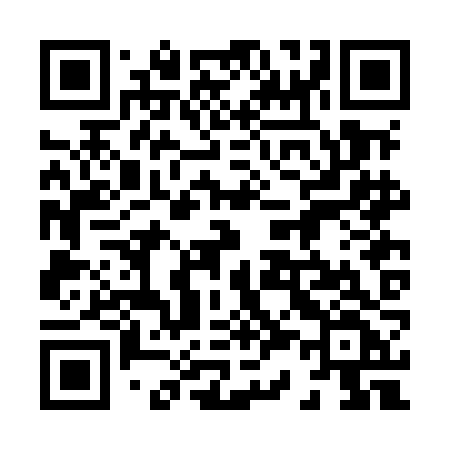 QR code for 832MJF