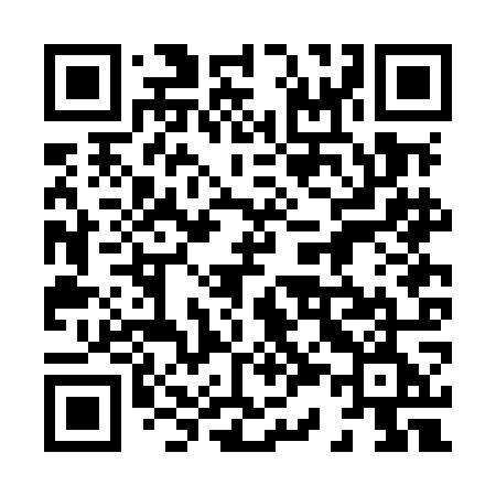QR code for 832MOE
