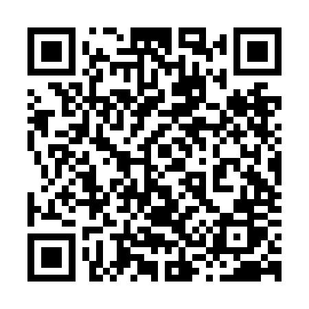 QR code for 832NOR