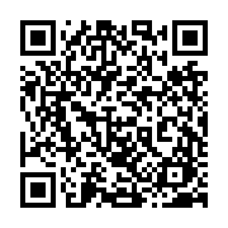 QR code for 832NVO