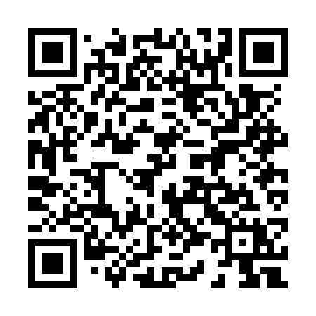 QR code for 832OSX