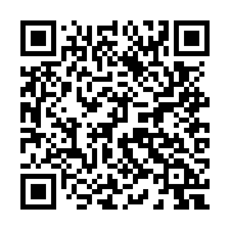 QR code for 832OZD