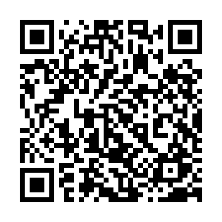 QR code for 832QBW