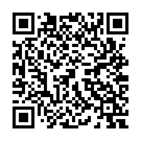 QR code for 832QXN