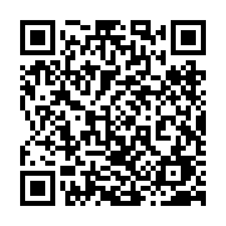 QR code for 832RCD