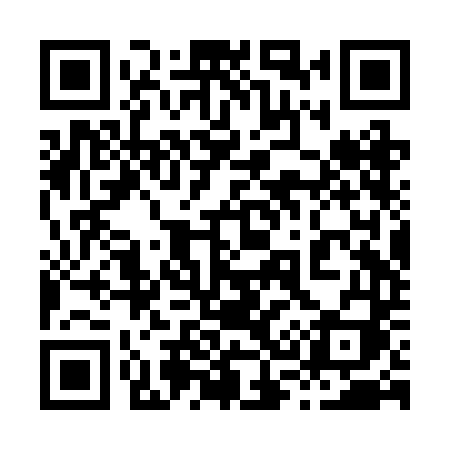 QR code for 832RDI