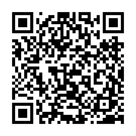 QR code for 832RFS