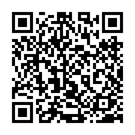 QR code for 832RJQ