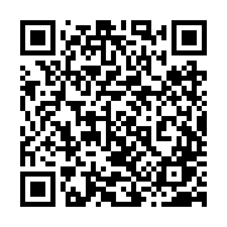 QR code for 832RTW