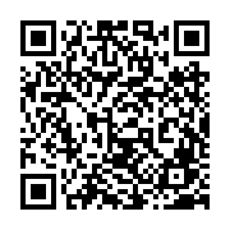 QR code for 832RVV