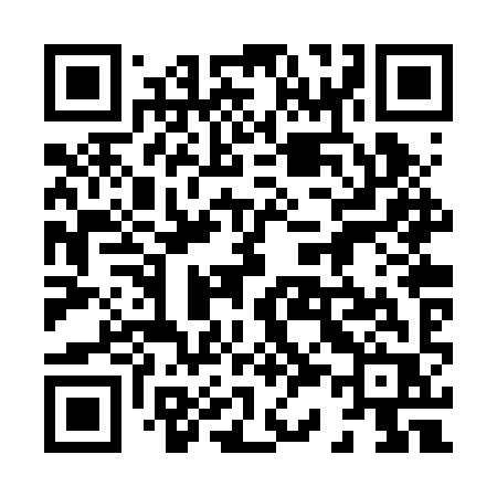 QR code for 832RYR