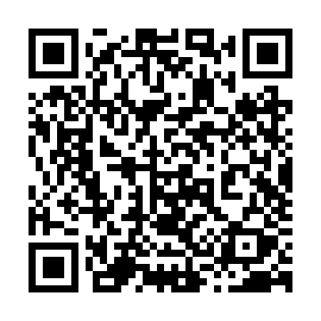 QR code for 832RZY