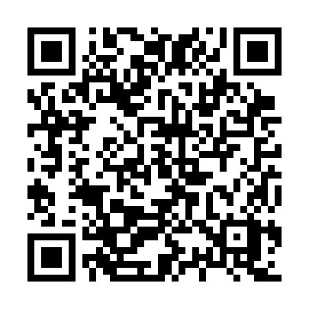 QR code for 832SKX