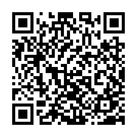 QR code for 832SPT