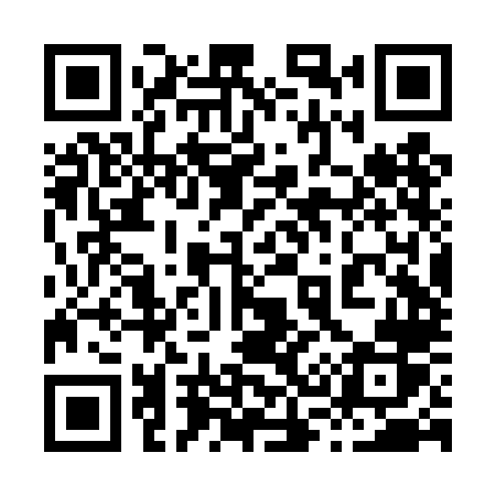 QR code for 832TLR