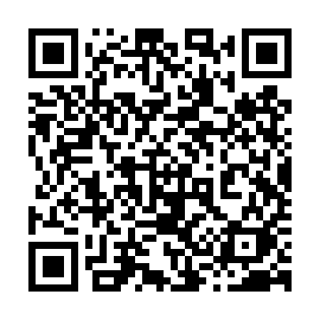 QR code for 832TQK