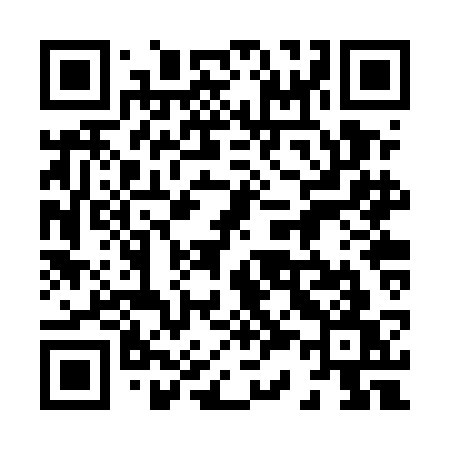 QR code for 832UCW