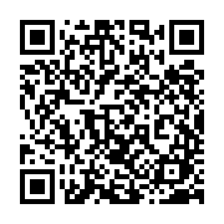 QR code for 832UDM