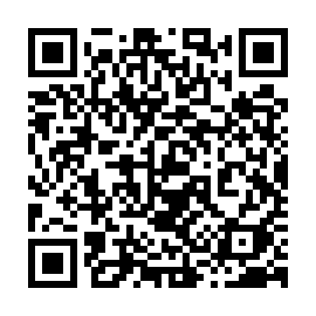 QR code for 832UQI