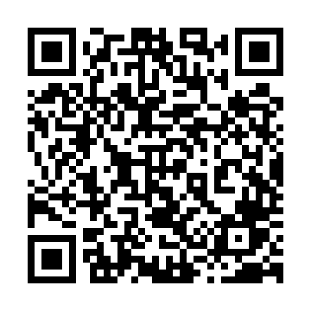 QR code for 832UTV