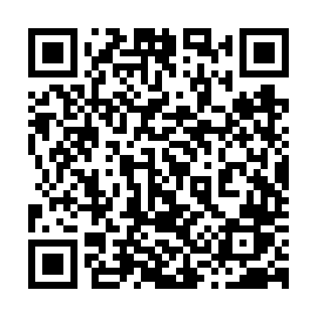 QR code for 832VTR