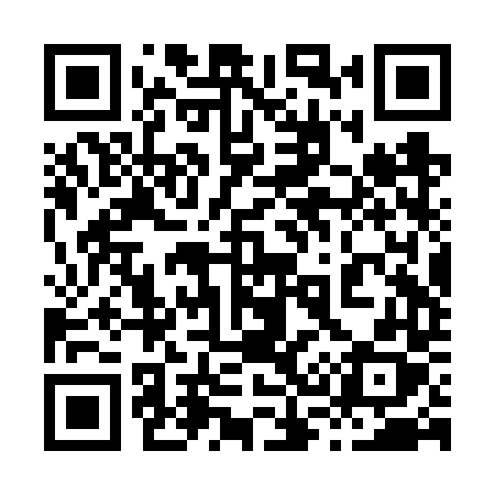 QR code for 832VTX