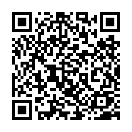 QR code for 832WGU