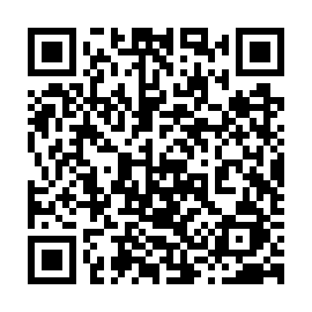 QR code for 832WRJ