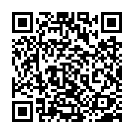 QR code for 832WSY