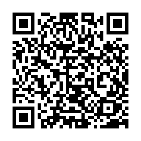 QR code for 832XUZ