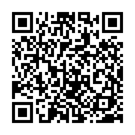 QR code for 832XVI