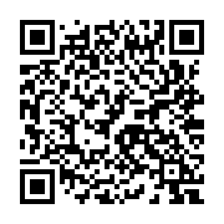 QR code for 832YRI