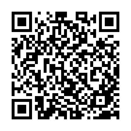 QR code for 832YXD