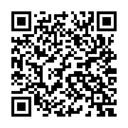QR code for 832YZG