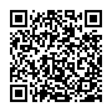 QR code for 832ZNP