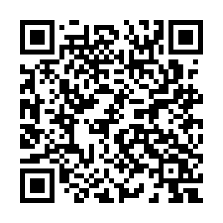 QR code for 833ADV