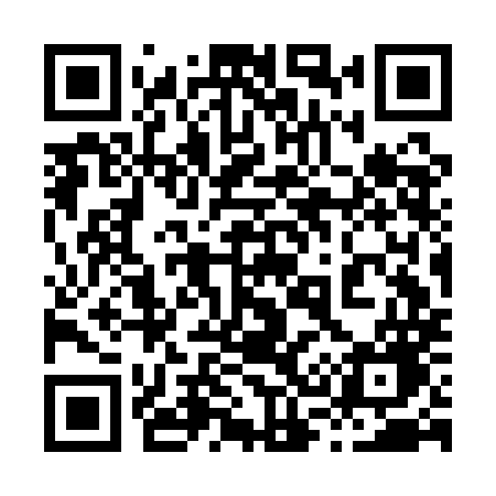 QR code for 833AMG