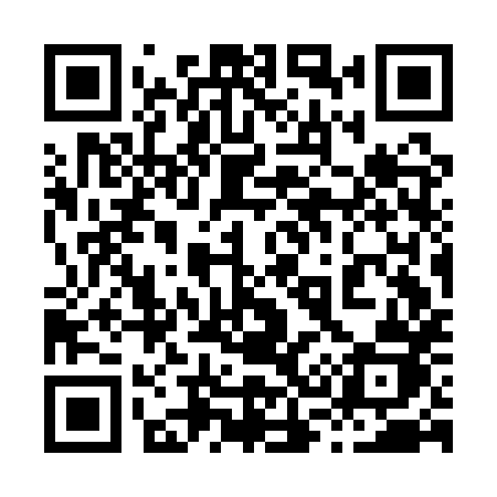 QR code for 833AXJ