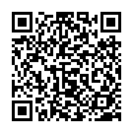 QR code for 833BQJ