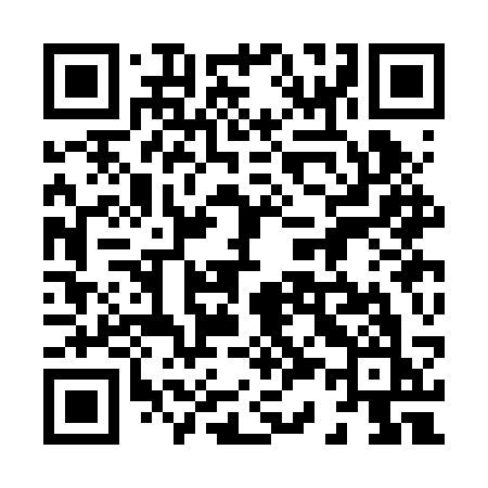 QR code for 833BSK
