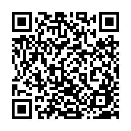 QR code for 833BUB
